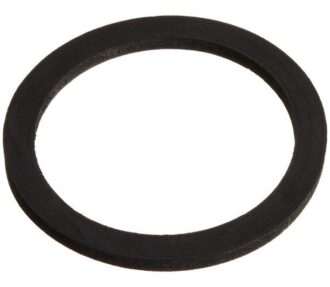 Pentair L20-40 PLBC Series Gasket