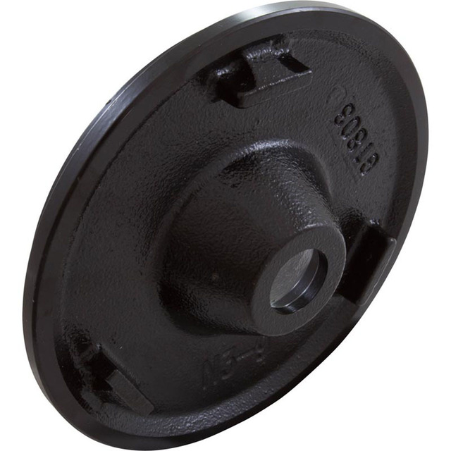 Pentair N3-9 Sta-Rite SHW Well Jet Seal Plate