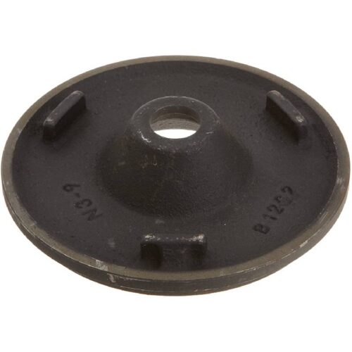 Pentair N3-9 Sta-Rite SHW Well Jet Seal Plate