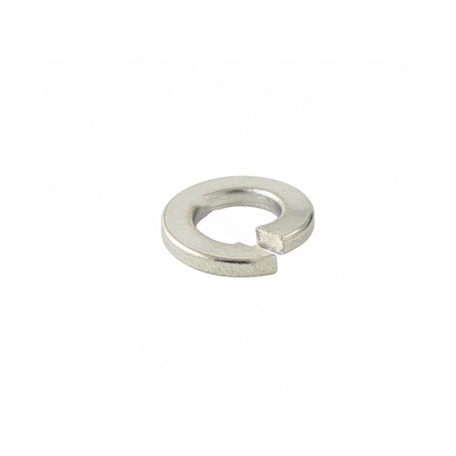 Pentair S23088 5/16" SS Lock Washer
