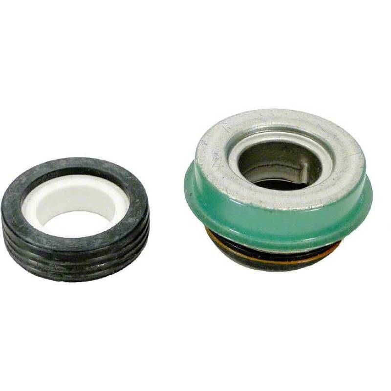 Pentair U109-136SS 5/8" CFA CF6 Buna Shaft Seal