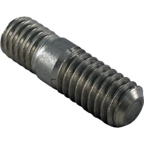 Pentair U30-22SS 3/8-16x1.25" CC/C Stud