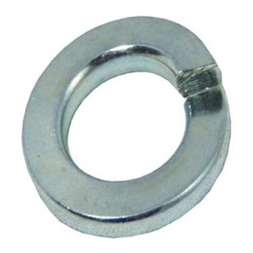 Pentair U43-12ZP 3/8" CC/C Lockwasher