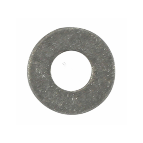 Pentair U43-62SS Washer 3/8 Nom 1 X .438 X .083S