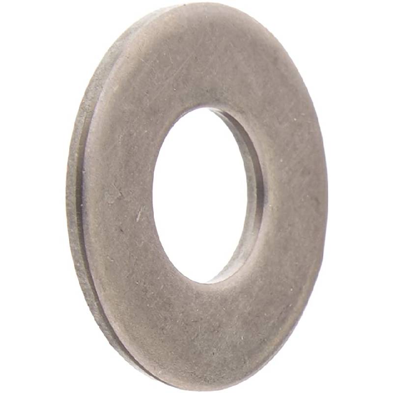 Pentair U43-62SS Washer 3/8 Nom 1 X .438 X .083S