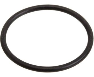 Pentair U9-265 CC/C Shaft O-Ring