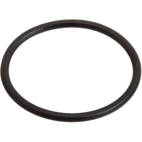 Pentair U9-265 CC/C Shaft O-Ring