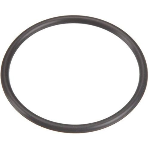 Pentair U9-266 Diffuser O-Ring