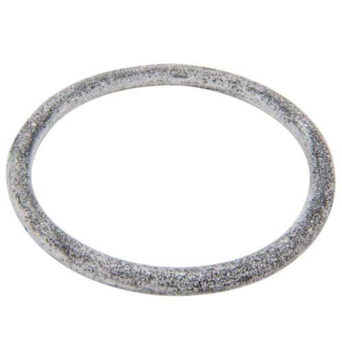 Pentair U9-374-50 Master Pack of 50 O-Ring Diffuser Max-E-Pro