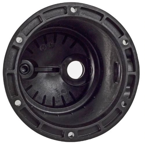 Pentair ZBR39320 BoostRite Pump Body Kit With Drain Plug