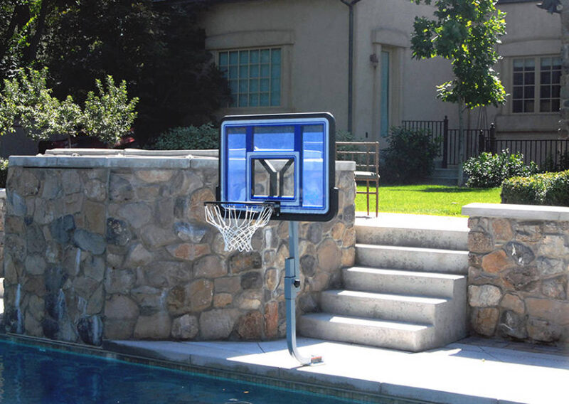 QF-Poolside-Basketball-Hoop