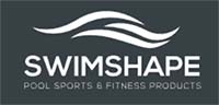 Swimshape Logo 2