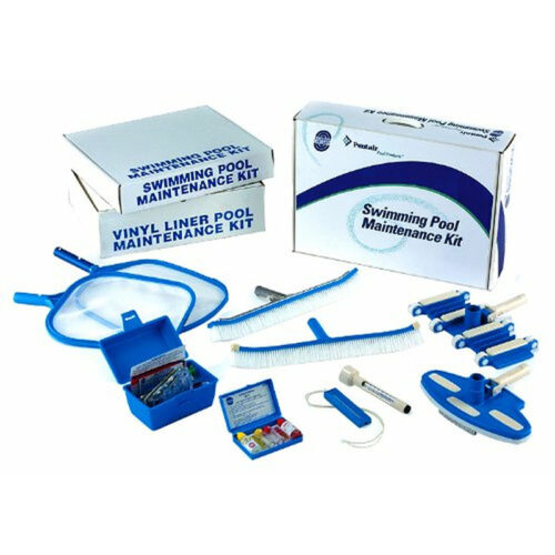Pentair R131016 Maintenance Kit