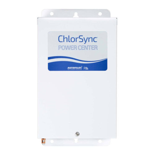 CHLORSYNC-POWER-CENTER-FRONT