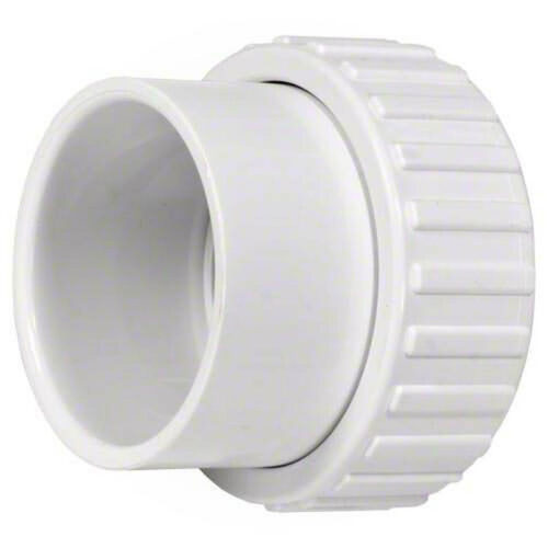 Gecko Alliance 52202250 2.5" Compression Fitting