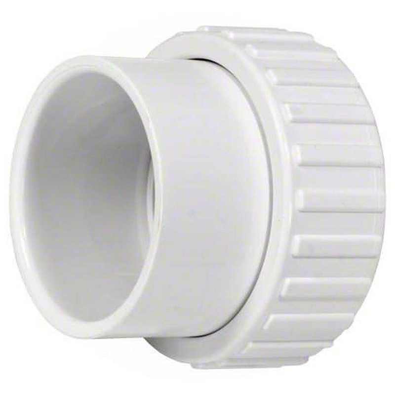 Gecko Alliance 52202250 2.5" Compression Fitting