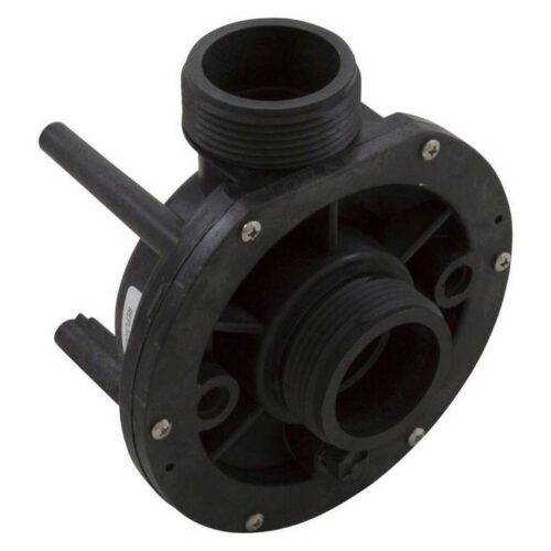 Gecko Alliance 91040820-000 1.5HP 48FR FMCP Wet End Assembly 1