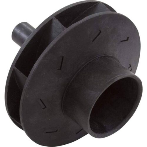 Gecko Alliance 91693700 2HP FMHP/ FMCP Impeller 1