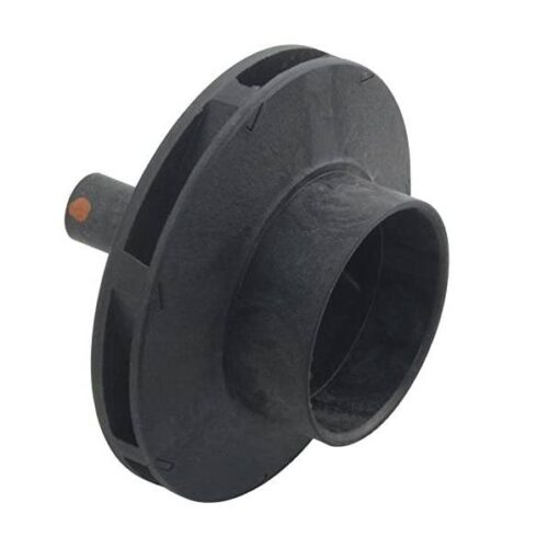 Gecko Alliance 91694110 1HP XP2 Impeller 1