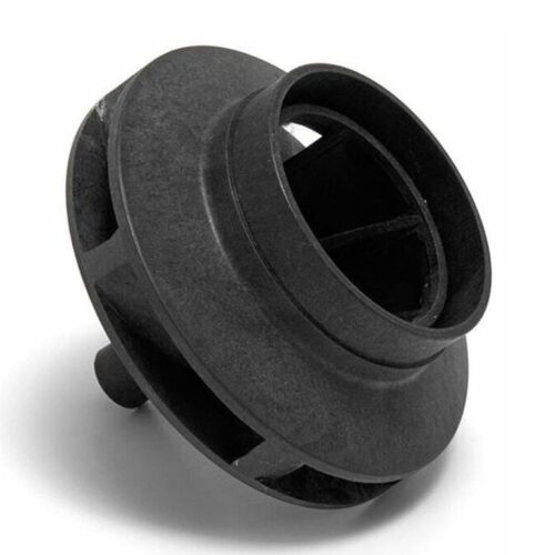 Gecko Alliance 91694251 2.5HP XP2 Impeller 2
