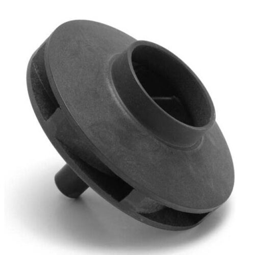 Gecko Alliance 91694300 3HP XP2 Impeller 1