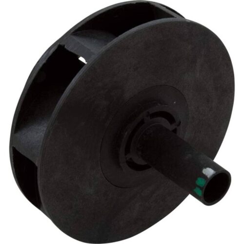 Gecko Alliance 91695401 4HP XP2E Impeller 1