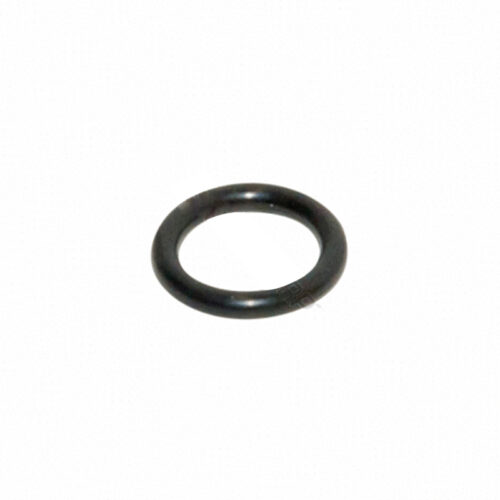 Gecko Alliance 92200060 O-Ring #111 Dominator/FMXP2