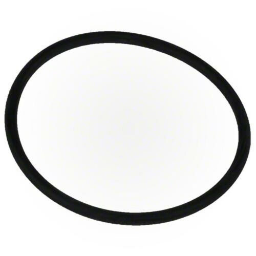 Gecko Alliance 92200141 Pump O-Ring