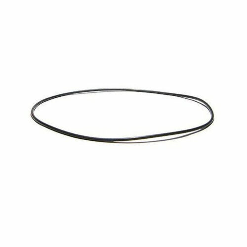 Gecko Alliance 92200310 Volute O-Ring