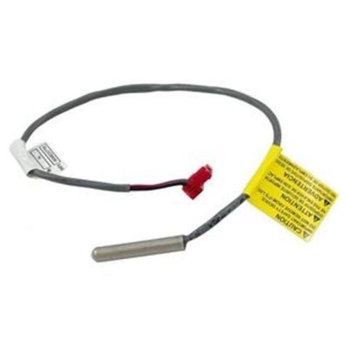 Gecko Alliance 9920-400122 GECKO Hi Limit Sensor With .25" Probe 1