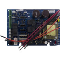 Hayward GLX-PCB-PRO Prologic Main Circuit Board