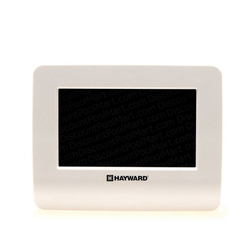 Hayward HlWALLMOUNT Omnilogic Wired Remote