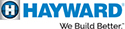 Hayward Logo