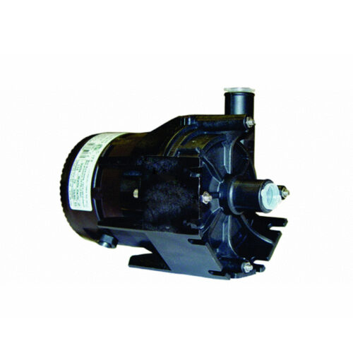 Laing 10-0122-K 115V 1" Barbed Circulation Pump