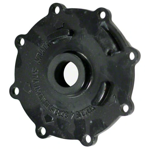 【mimi】ZG Pentair 270030 Diverter Valve Cover
