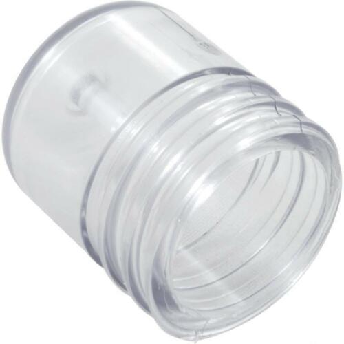 当店在庫してます！ Flow Hi 6-Way 272550 Pentair MPV Glass Sight 洋書