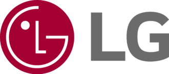 LG Logo