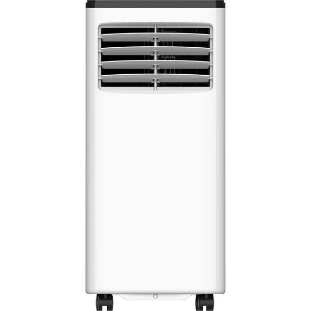 Bunnings samsung air conditioner hotsell