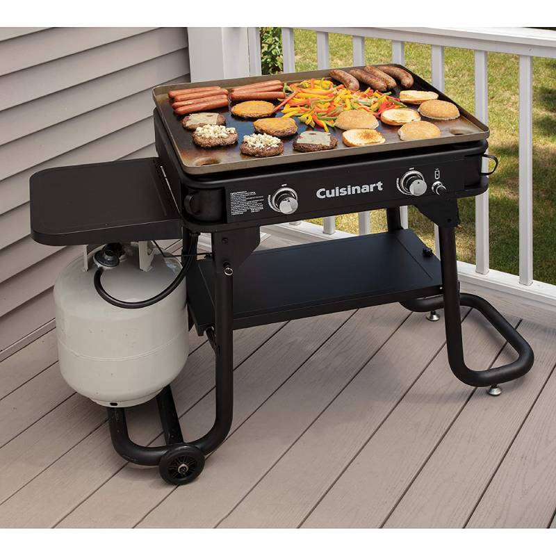 https://www.poolwarehouse.com/wp-content/uploads/2022/05/Cuisinart-28-2-Burner-Gas-Griddle-Grill10.jpg