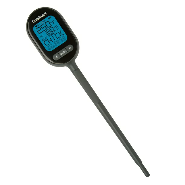 https://www.poolwarehouse.com/wp-content/uploads/2022/05/Cuisinart-Instant-Read-Digital-Meat-Thermometer3.webp