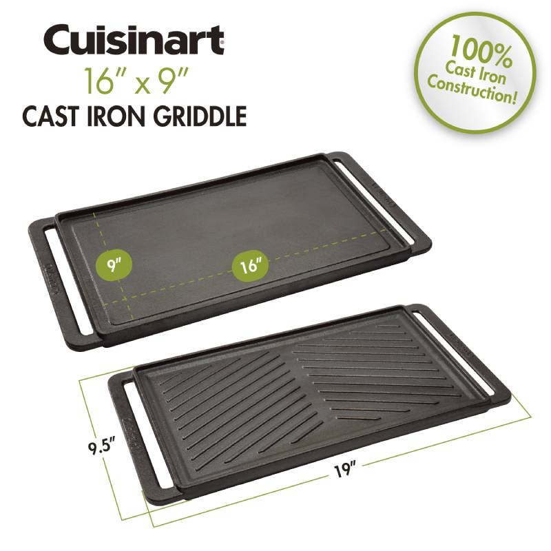 https://www.poolwarehouse.com/wp-content/uploads/2022/05/Cuisinart-Reversible-Cast-Iron-Griddle-Plate1.jpg