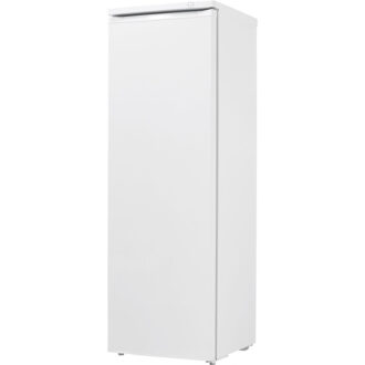 Danby 7.1 Cubic Feet White Upright Freezer