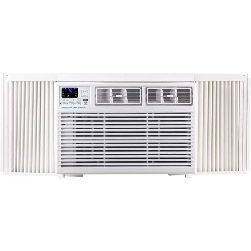 15000 btu air conditioner discount