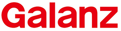 Galanz Logo