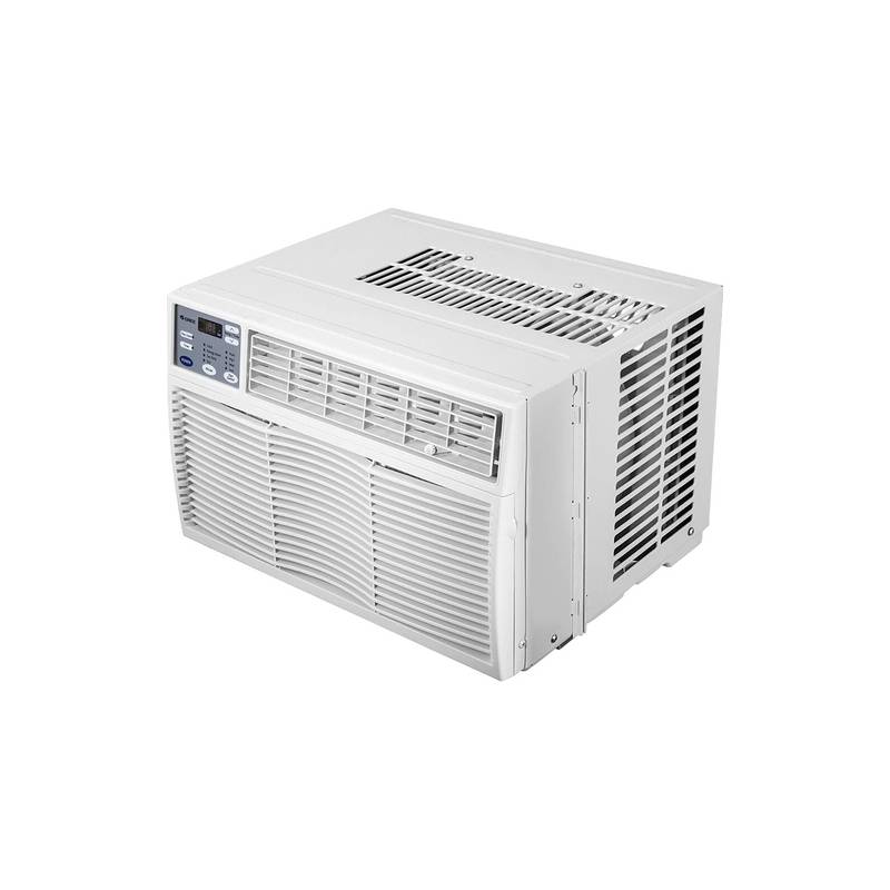 18000 btu on sale window air conditioner