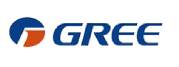 Gree Logo