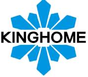 Kinghome Logo
