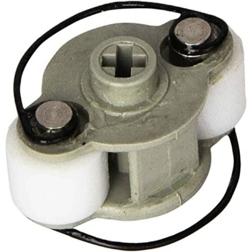 Pentair 41400-0005 Rotor Assembly