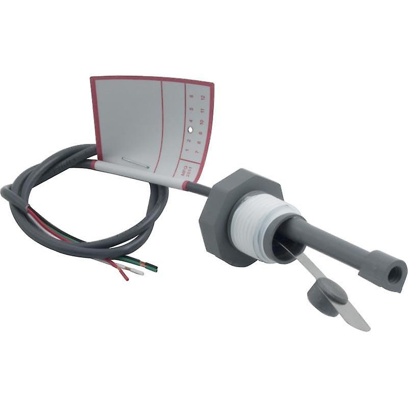 Pentair 520736 Intellichlor Flow Switch