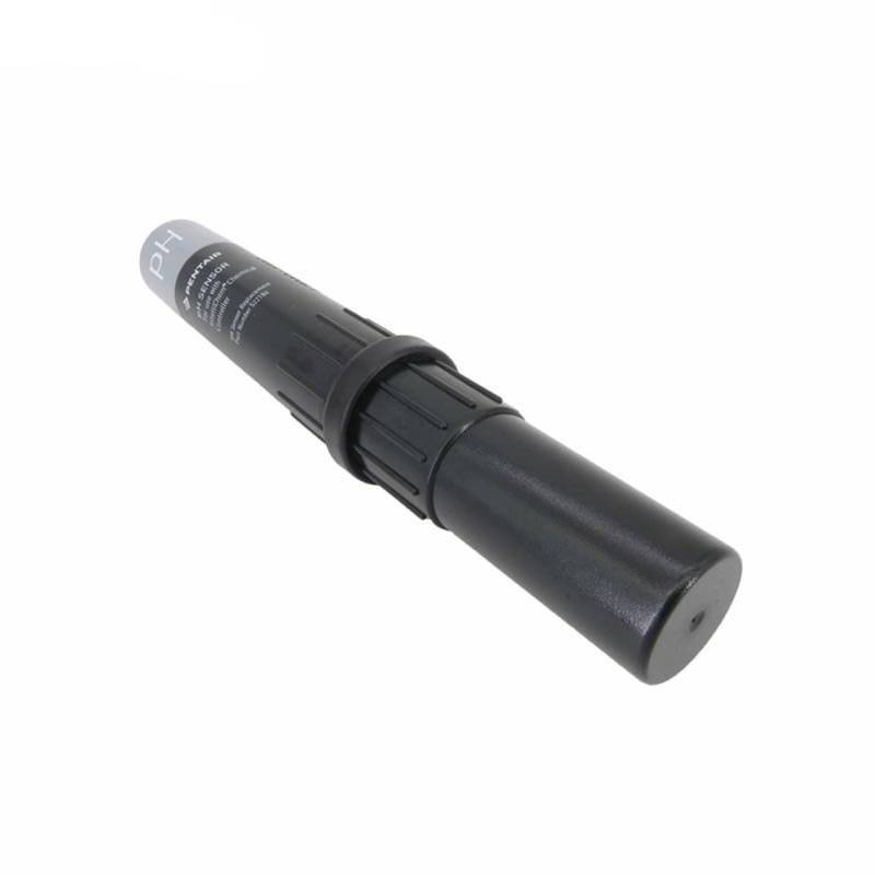 Pentair 522186 Intellichem PH Sensor